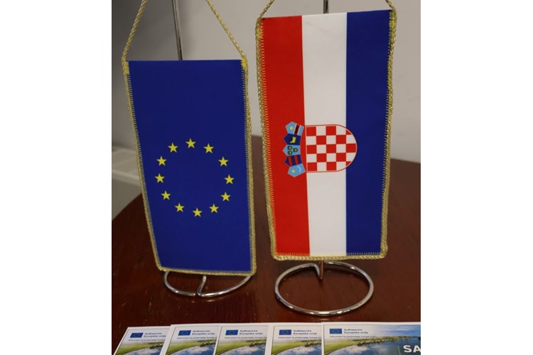 Slika